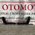 2013-2018 TOYOTA COROLLA TAMPON BRAKETİ -SAĞ SOL-