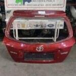 2013-2018 TOYOTA YARİS BAGAJ KAPAĞI