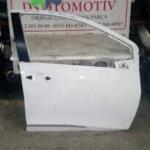 2013-2018 TOYOTA YARİS SAĞ ÖN KAPI