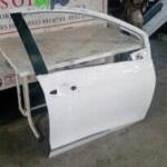 2013-2018 TOYOTA YARİS SAĞ ÖN KAPI