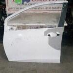 2013-2018 TOYOTA YARİS SOL ÖN KAPI