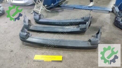 Volkswagen Transporter Arka Tampon çıkma parça