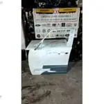 2013-2018 FİAT 500L SOL ÖN KAPI