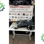2013-2018 FORD KUGA DİZEL YAKIT DEPOSU KOMPLE