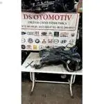 2013-2018 FORD KUGA DİZEL YAKIT DEPOSU KOMPLE