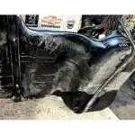 2013-2018 FORD KUGA DİZEL YAKIT DEPOSU KOMPLE