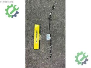 2013-2018 FORD KUGA OTOMATIK VİTES HALATI