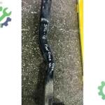 2013-2018 FORD KUGA SOL SASE KOLU