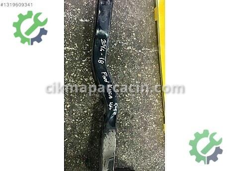 Ford Kuga Şase Kolu çıkma parça