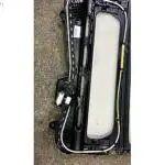 2013-2018 FORD KUGA SUNROOF KOMPLE