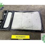 2013-2018 FORD KUGA SUNROOF KOMPLE