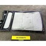 2013-2018 FORD KUGA SUNROOF KOMPLE