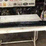 2013-2019 MERCEDES S350 ARKA TAMPON ALT