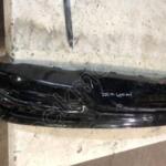 2013-2019 MERCEDES S350 ARKA TAMPON ALT