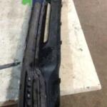 2013-2019 MERCEDES S350 ARKA TAMPON ALT