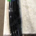 2013-2019 MERCEDES S350 ARKA TAMPON ALT