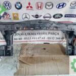 2013-2019 MERCEDES SPRİNTER ÖN PANEL -DS OTOMOTİV-