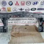 2013-2019 MERCEDES SPRİNTER ÖN PANEL -DS OTOMOTİV-