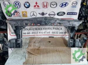 2013-2019 MERCEDES SPRİNTER ÖN PANEL -DS OTOMOTİV-