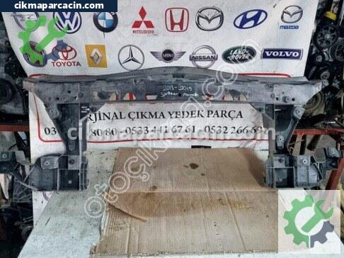 Mercedes-Benz Sprinter Ön Panel çıkma parça