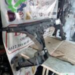 2013-2019 MERCEDES SPRİNTER ÖN PANEL -DS OTOMOTİV-