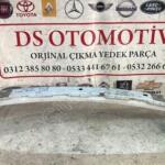 2013-2019 RANGE ROVER EVOQUE ÖN TAMPON DEMİRİ