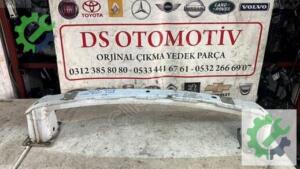 2013-2019 RANGE ROVER EVOQUE ÖN TAMPON DEMİRİ