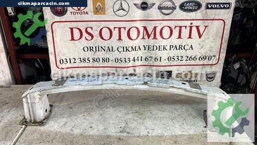Land Rover Range Rover Ön Tampon Demiri çıkma parça