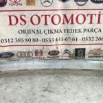 2013-2019 RANGE ROVER EVOQUE ÖN TAMPON DEMİRİ