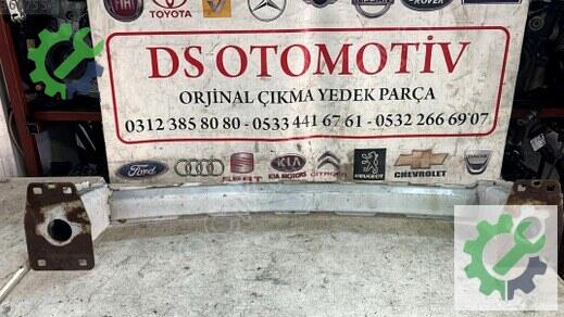 Land Rover Range Rover Ön Tampon Demiri 2013-2019 çıkma parça