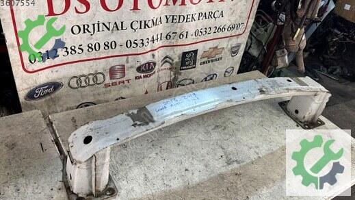 Land Rover Range Rover Ön Tampon Demiri 2013-2019 çıkma parça