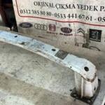 2013-2019 RANGE ROVER EVOQUE ÖN TAMPON DEMİRİ