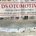 2013-2019 RANGE ROVER EVOQUE ÖN TAMPON DEMİRİ