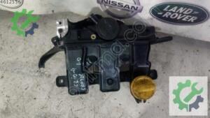 2013-2019 RENAULT CLİO 4 HB BENZİNLİ EMME MANIFOLDU