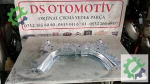 2013-2019 RENAULT CLİO 4 HB MOTOR TRAVERSİ