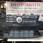 2013-2019 VOLKSWAGEN CADDY ÖN TAMPON