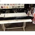 2013-2019 MERCEDES S350 ARKA TAMPON ALT