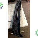 2013-2019 MERCEDES S350 ARKA TAMPON ALT