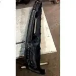 2013-2019 MERCEDES S350 ARKA TAMPON ALT