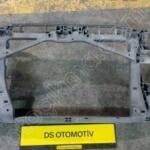 2013-2020 AUDİ A3 DİZEL ÖN PANEL