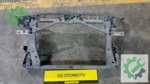 2013-2020 AUDİ A3 DİZEL ÖN PANEL
