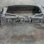 2013-2020 AUDİ A3 DİZEL ÖN PANEL