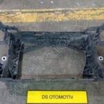 2013-2020 AUDİ A3 DİZEL ÖN PANEL
