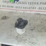 2013-2020 DACİA DOKKER KALORİFER MOTORU7