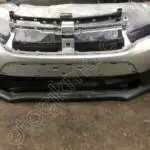 2013-2020 DACİA SANDERO ÖN TAMPON