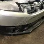 2013-2020 DACİA SANDERO ÖN TAMPON