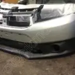 2013-2020 DACİA SANDERO ÖN TAMPON