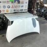 2013-2020 FİAT 500 C MOTOR KAPUTU