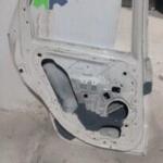 2013-2020 FİAT 500L SOL ARKA KAPI