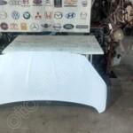 2013-2020 FORD TRANSİT COURİER MOTOR KAPUTU